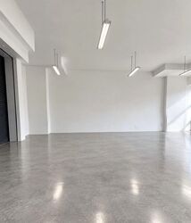 Bartley Biz Centre (D14), Factory #627552871